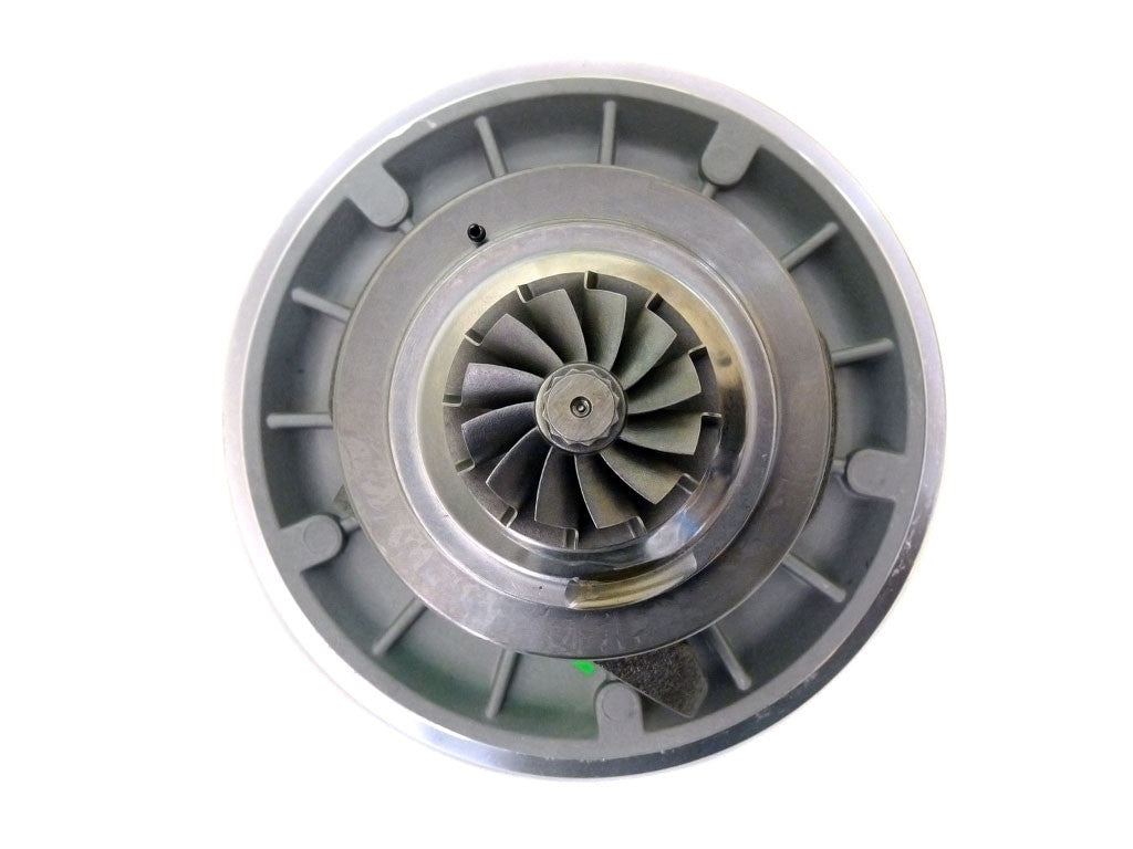 Cartridge GA-00-0085