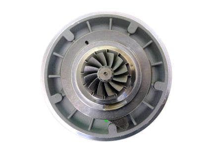 Cartridge GA-00-0085