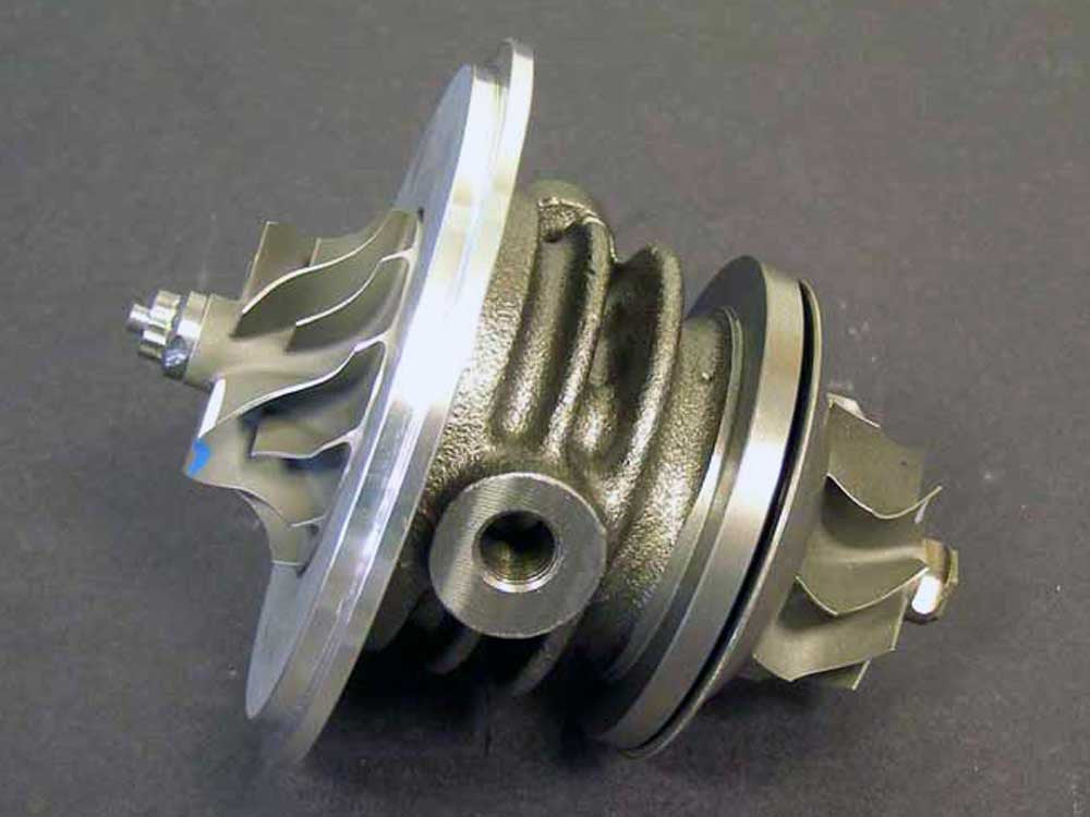 Cartridge GA-00-0027