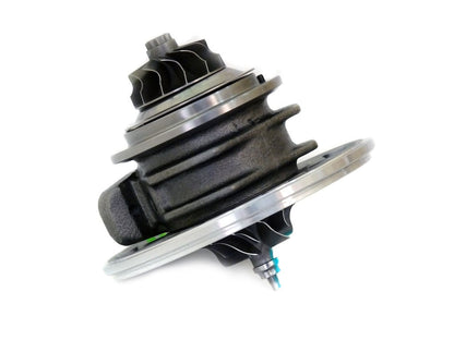 Cartridge GA-00-0085