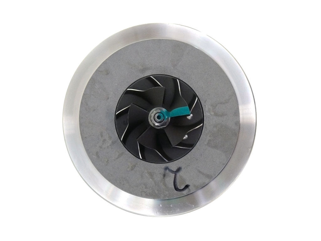 Cartridge GA-00-0139