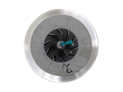 Cartridge GA-00-0139