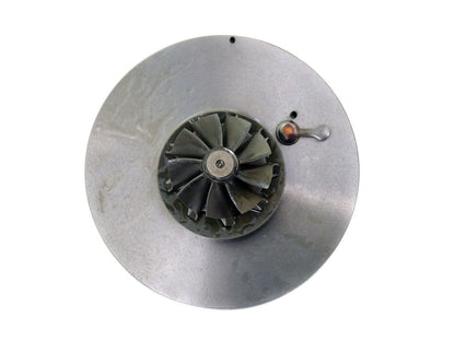 Cartridge GA-00-0139