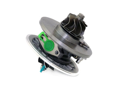 Cartridge GA-00-0139