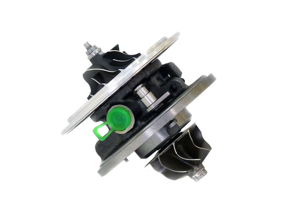 Cartridge GA-00-0139