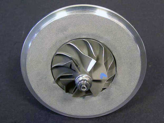 Cartridge GA-00-0027
