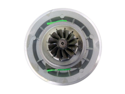 Cartridge GA-00-0184