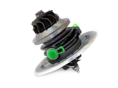 Cartridge GA-00-0184