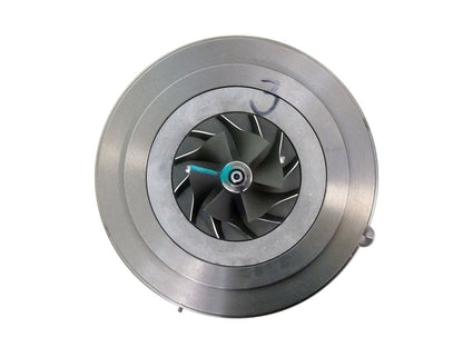 Cartridge GA-00-0209