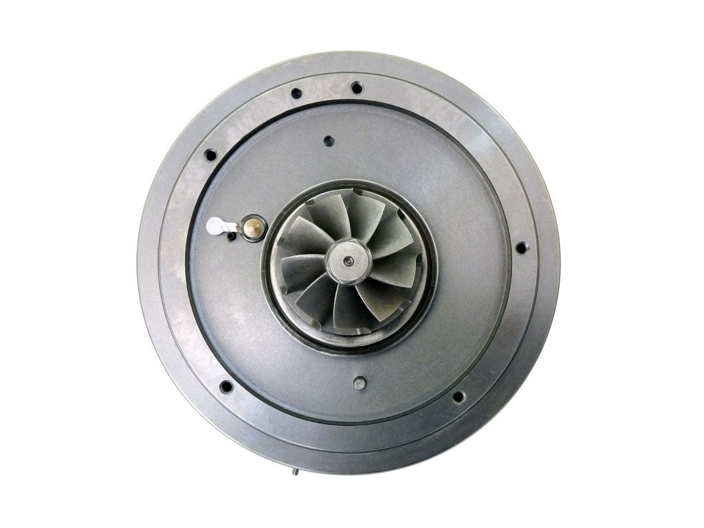 Cartridge GA-00-0209