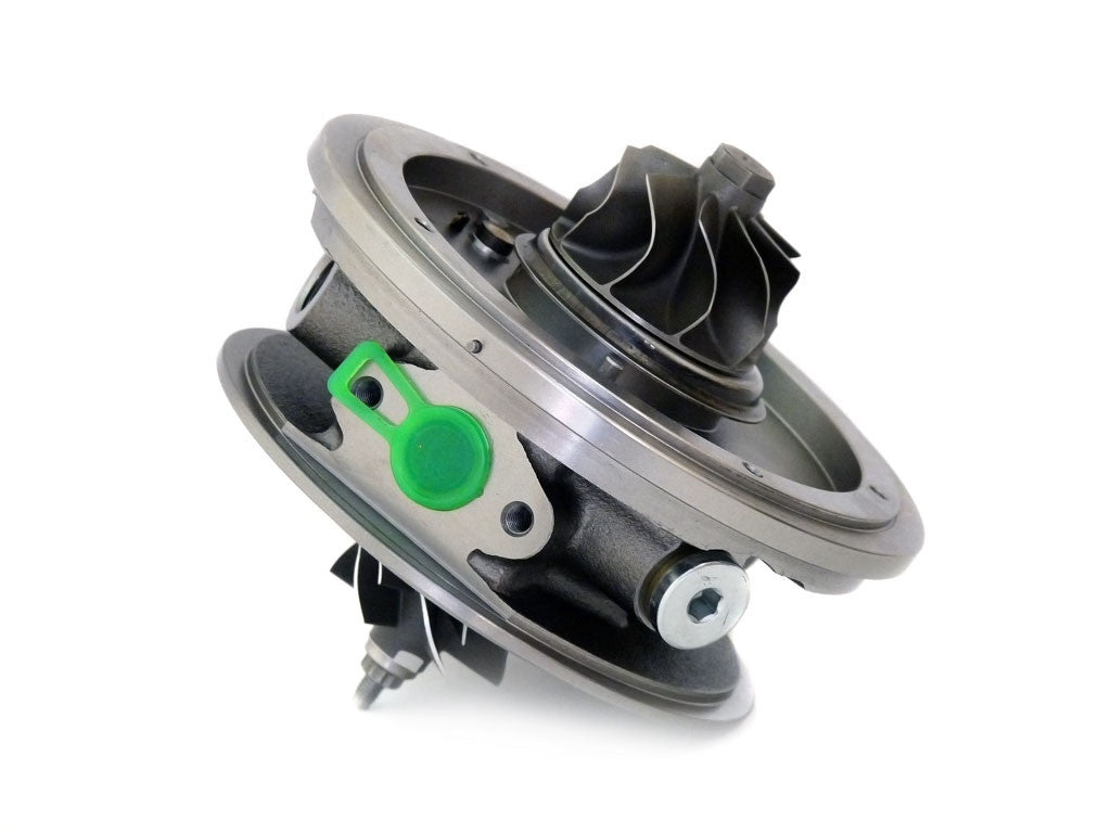 Cartridge GA-00-0209