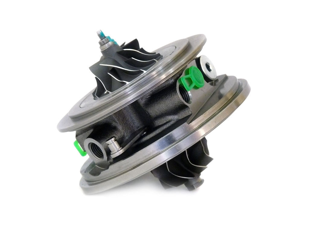 Cartridge GA-00-0209