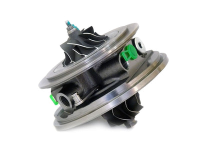 Cartridge GA-00-0209