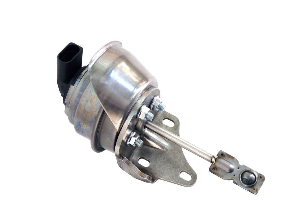 Actuator GA-10-0002