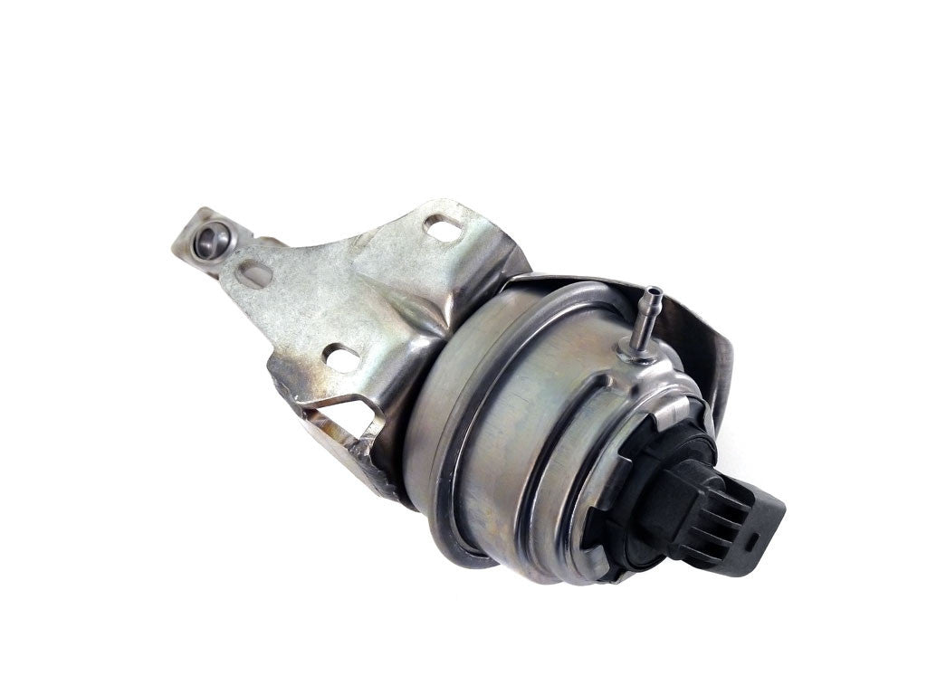 Actuator GA-10-0002