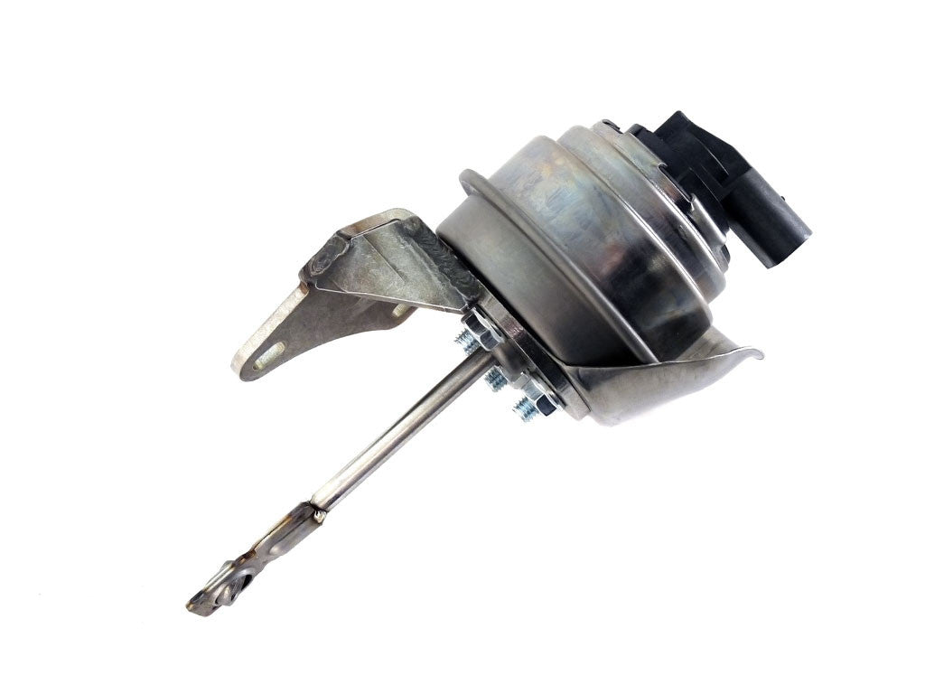 Actuator GA-10-0002