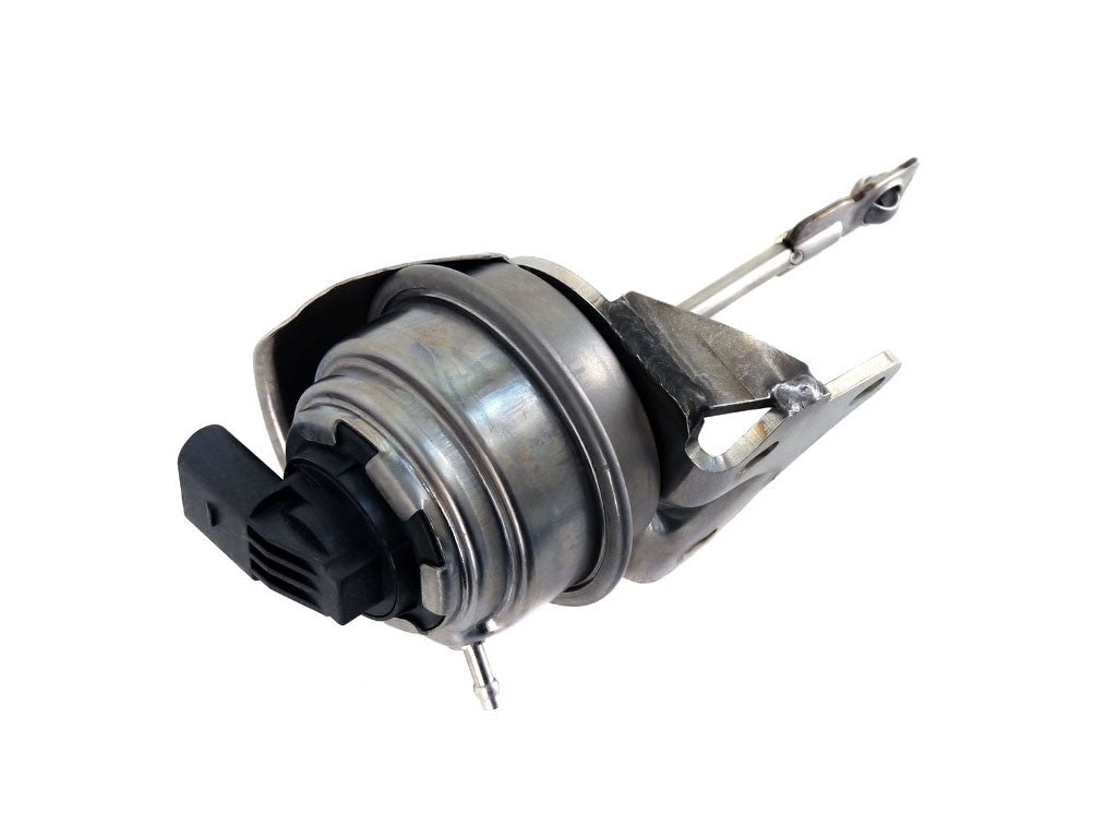 Actuator GA-10-0002