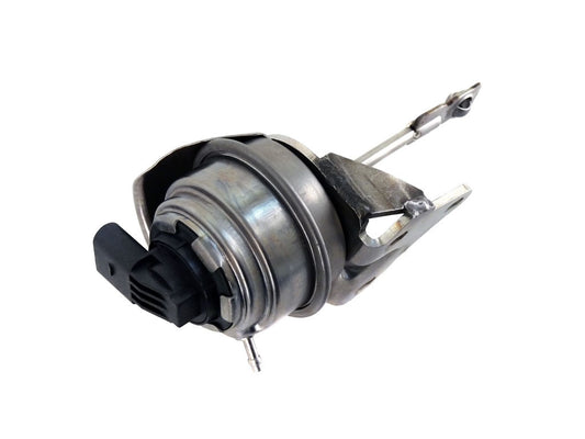 Actuator GA-10-0002