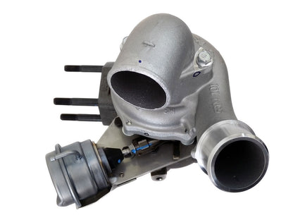 Turbo 53039880145