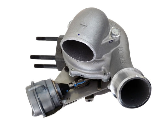 Turbo 53039880145
