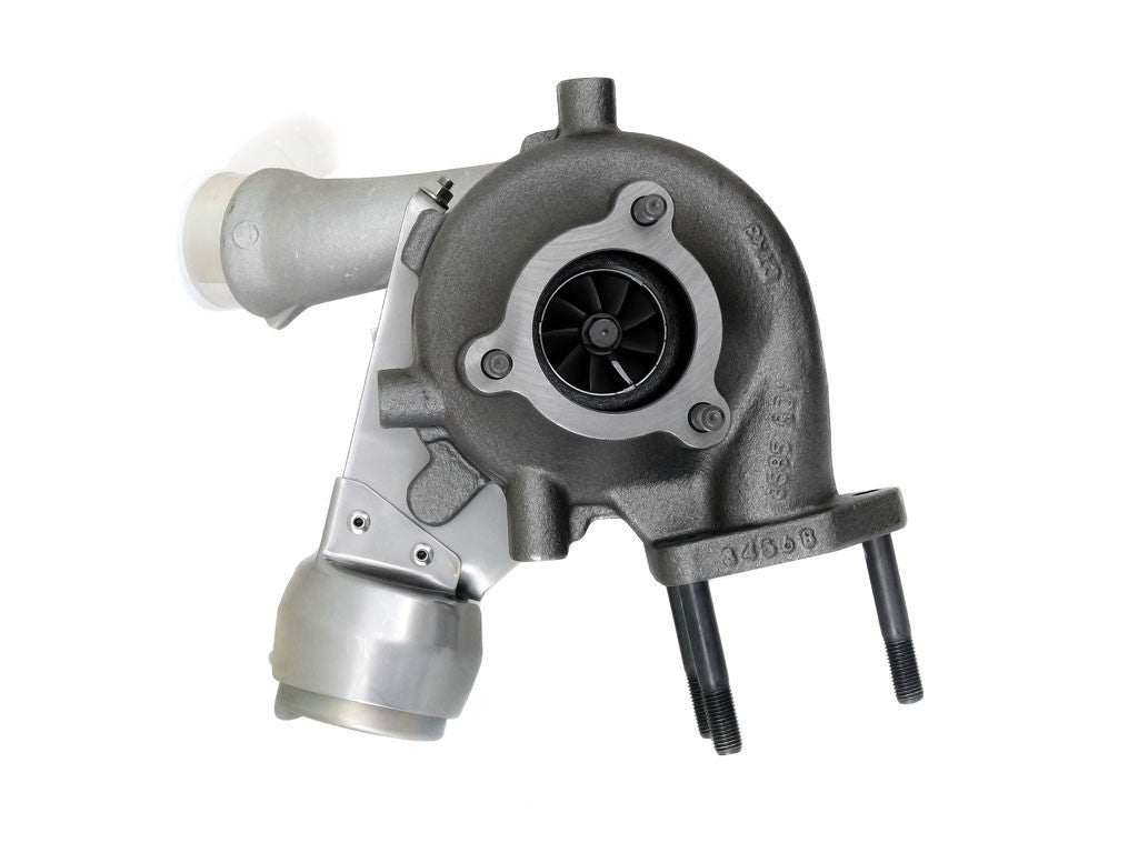 Turbo 53039880145
