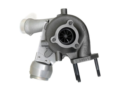Turbo 53039880145
