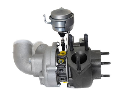 Turbo 53039880145