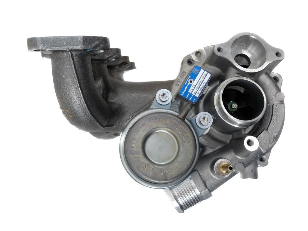 Turbo 53039880459