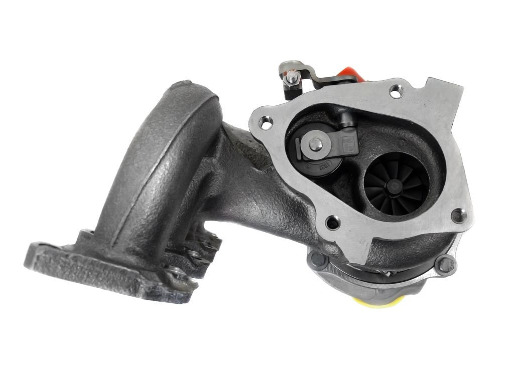 Turbo 53039880459