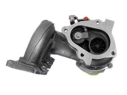 Turbo 53039880459