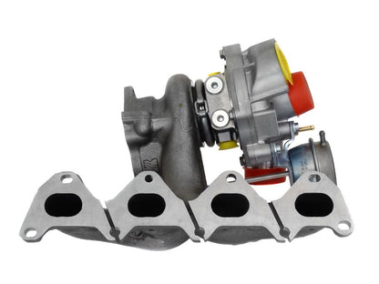 Turbo 53039880459