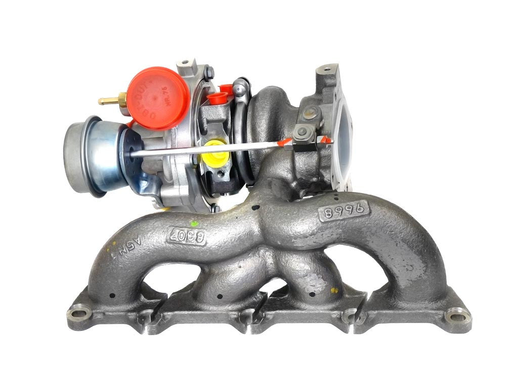 Turbo 53039880459