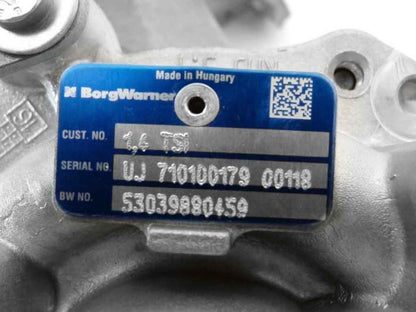 Turbo 53039880459