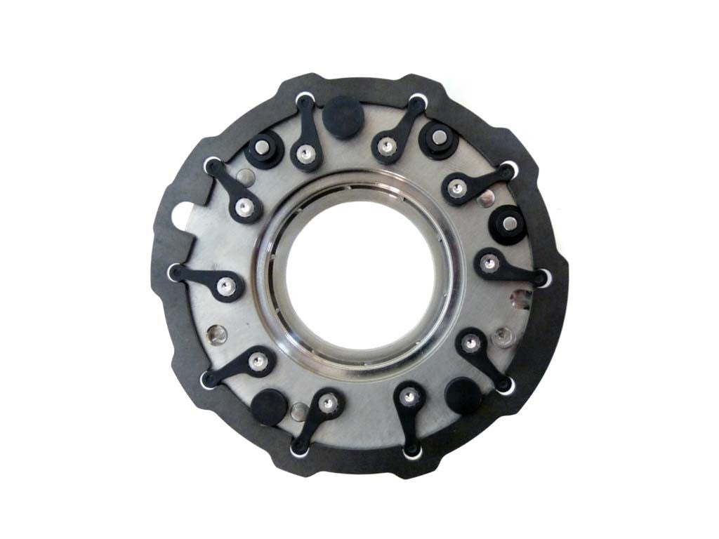 Nozzle ring assy GA-06-0010