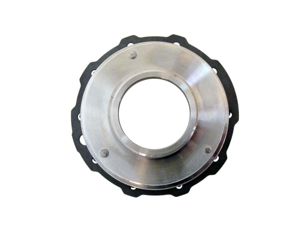 Nozzle ring assy GA-06-0010