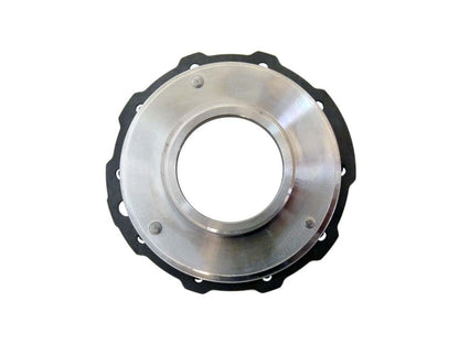 Nozzle ring assy GA-06-0010