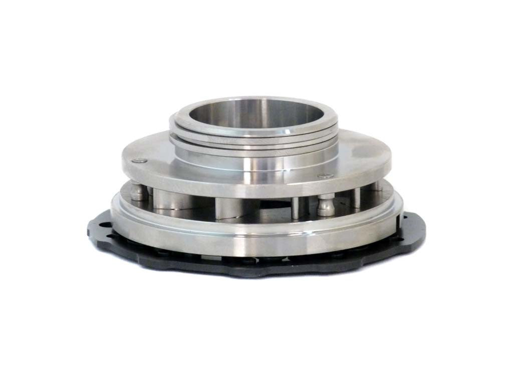 Nozzle ring assy GA-06-0010