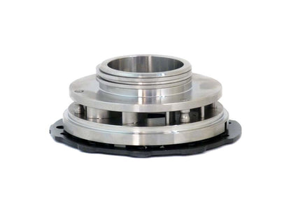 Nozzle ring assy GA-06-0010