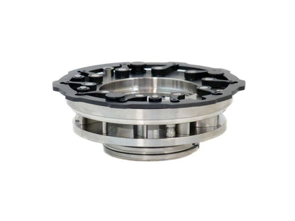 Nozzle ring assy GA-06-0010