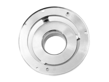 VNT nozzle cage GA-07-0002