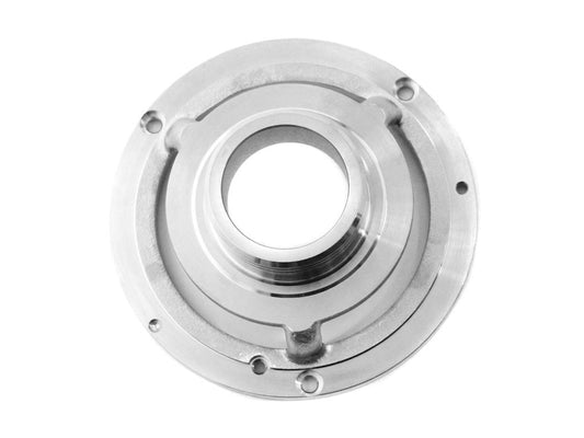VNT nozzle cage GA-07-0002
