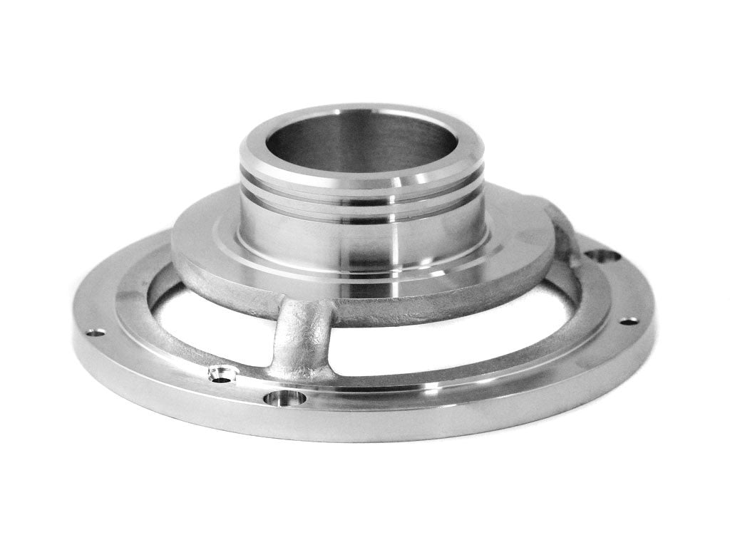 VNT nozzle cage GA-07-0002