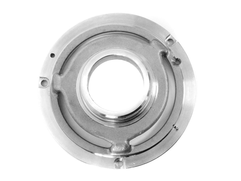 VNT nozzle cage GA-07-0004