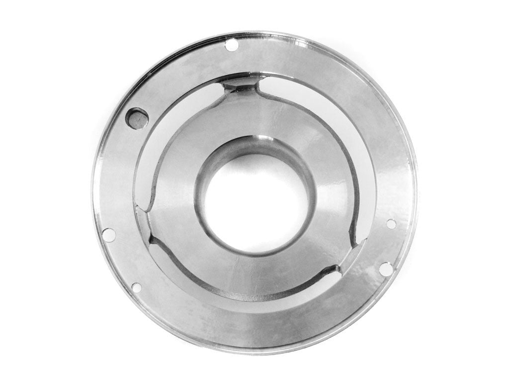 VNT nozzle cage GA-07-0004