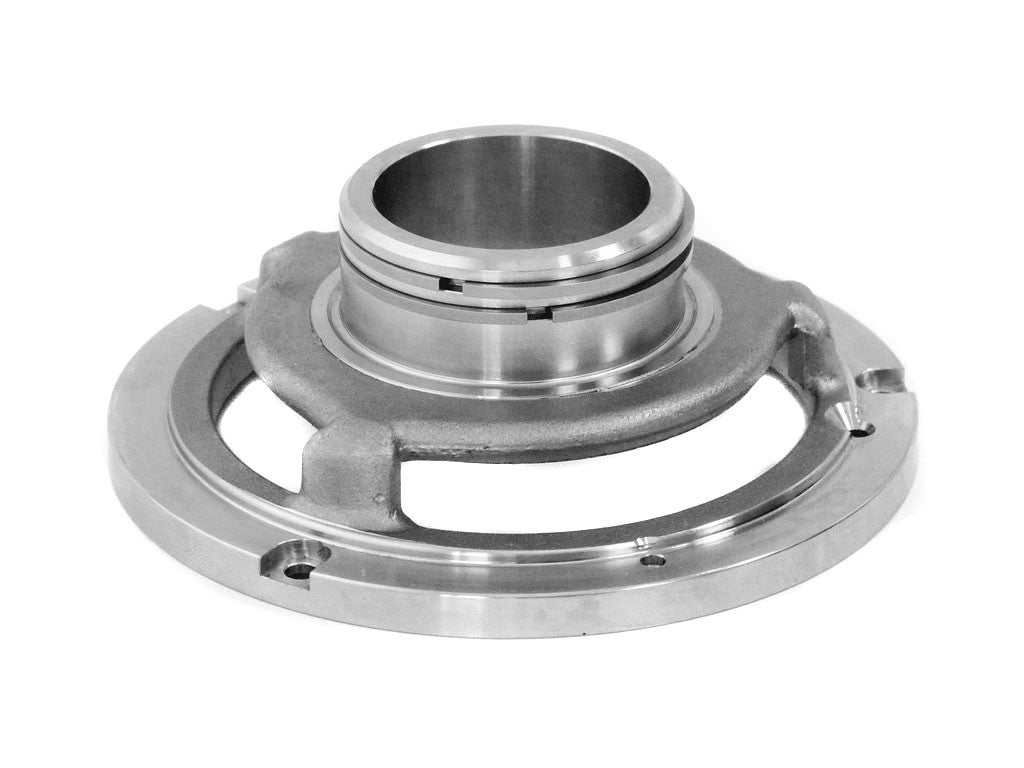 VNT nozzle cage GA-07-0004