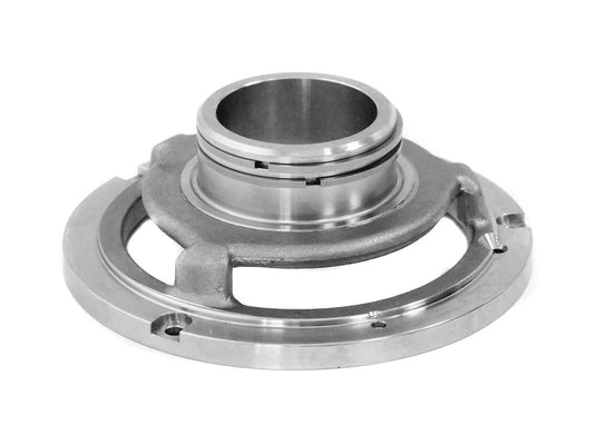 VNT nozzle cage GA-07-0004