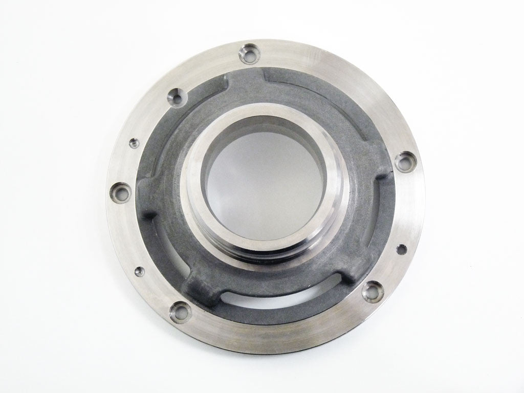 VNT nozzle cage GA-07-0005