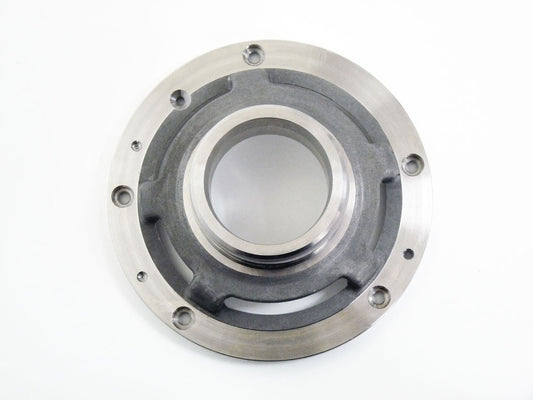 VNT nozzle cage GA-07-0005