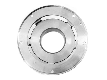 VNT nozzle cage GA-07-0005