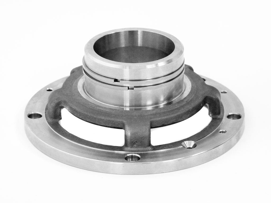 VNT nozzle cage GA-07-0005